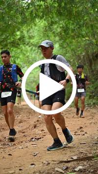 BIB:  <button type="button" onclick="openModal(26809189)" class="btn btn-primary btn-sm float-right" data-toggle="modal" data-target=".modal-high-quality">
                <i class="fa fa-download"></i> Download
                </button>